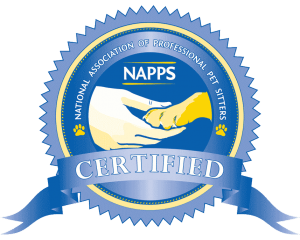 NAPPS-Logo