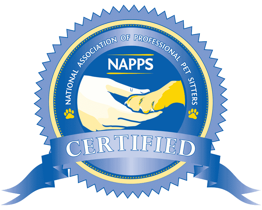 NAPPS-Logo