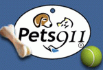 pets911_logo_puppy